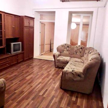 Приморська вул., 32