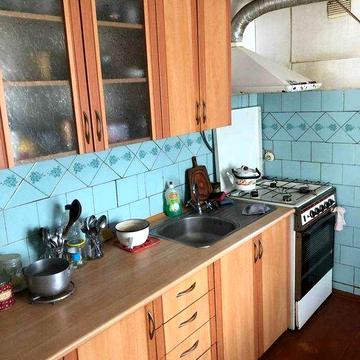 Здається в оренду 2 кімнатна частина будинку в районі  автовокзалу