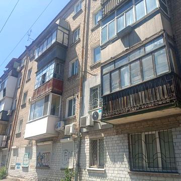 Продам 2к центр Поля Кирова Ильича Орлика Стромцова