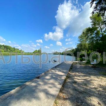 Садова вул.