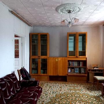 Продаж 4к Дім Сухумська вулиця