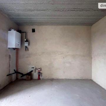 Продаж 2к Квартира Волинська вулиця