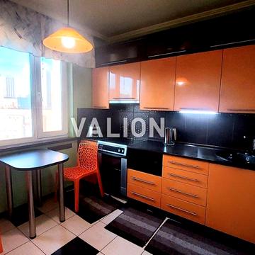 Академіка Заболотного вул., 26