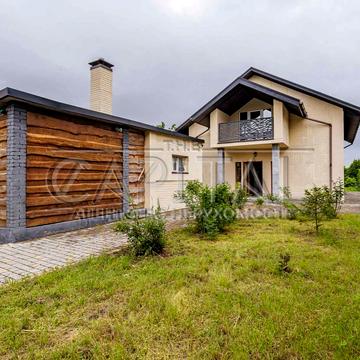 Піщана вул.