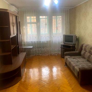 Сдам 1 к.кв на Салтовке метро Героев Труда