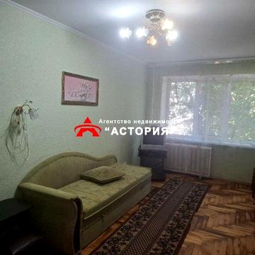 Сорочинська вул. (Новгородська), 4