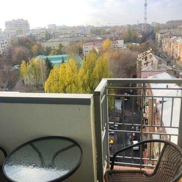 В довгострокову оренду 50 м. від метро Лукʼянівка, вул. Білоруська 3