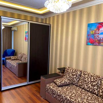 В довгострокову оренду 50 м. від метро Лукʼянівка, вул. Білоруська 3