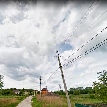 Ходосівка, Обухівський, Київська область 75000.0 USD