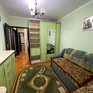 Довгострокова оренда 2к Квартира Курбаса Леся вулиця ЖК ул. Леся Курбаса