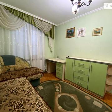 Довгострокова оренда 2к Квартира Курбаса Леся вулиця ЖК ул. Леся Курбаса