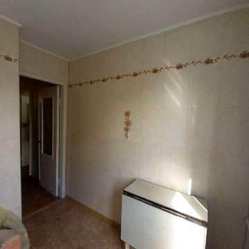 Продаж 2к Квартира Івана і Юрія Лип вулиця