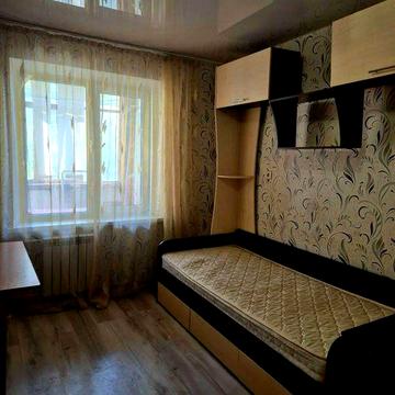 ПРОДАМ 2к пр. Мира 13 ( Левобережный 3)  33 500 $