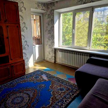 ПРОДАМ 2к пр. Мира 13 ( Левобережный 3)  33 500 $