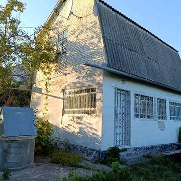 Продаж дачі для відпочинку