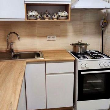 Здам 1к квартиру