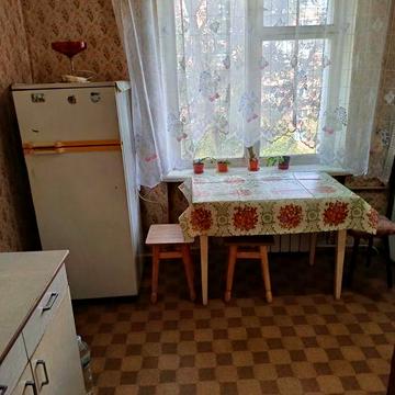 Сдам 2-кімнатну квартиру 12-квартал вул.Квартальна