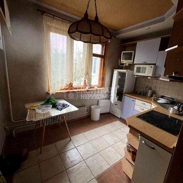Продаж 4к квартири на Залютино   Продажа 4к кв Залютино