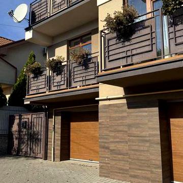 Продаж квартири в одному з престижних та тихих районів