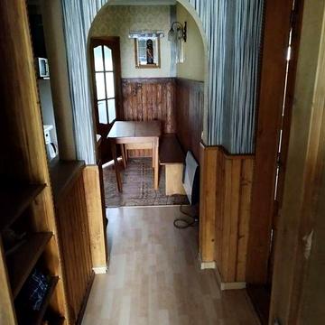 Продам квартиру в місті Заставна, Чернівецька область.