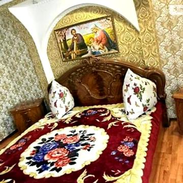 Довгострокова оренда 3к Квартира Ґданська (Нахімова) вулиця