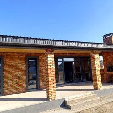 Продаж будинку у Тарасівці / Нове

Ідеальне місце для комфортного житт