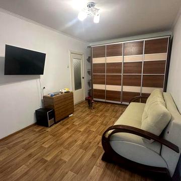 Здам 1-кімн.квартиру, поруч парку Хімік!