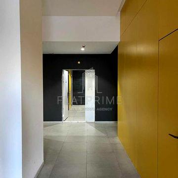 продаж 1-к квартири,ЖК West House, м.Деміївська, 500 метрів ЖК WEST HOUSE