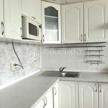 Продаж квартири Голосіївський Рудницкого Васильківська ліко град ТОП ЖК LIKO-GRAD