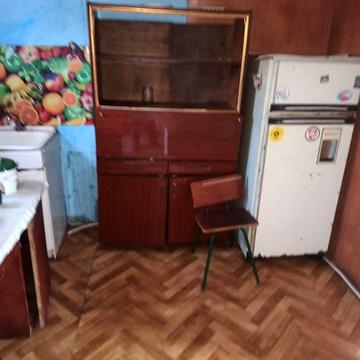 Здається будинок в селі Усатове від хозЇна.