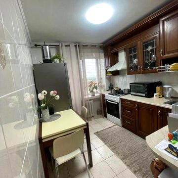 Продаж 2-х кім квартири на Юго - Заході!