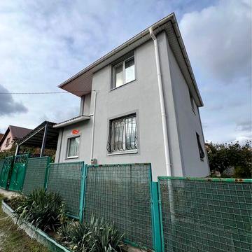 Продам будинок в Слобожанське