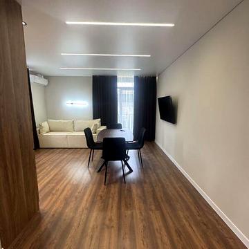 Продаж 1к Квартира Бачинського вулиця