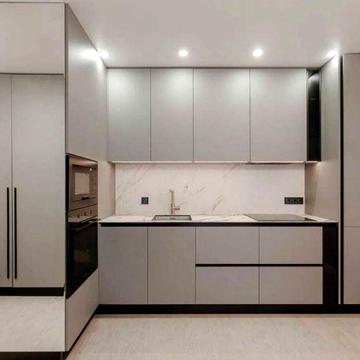 БЕЗ КОМІСІЇ /Продаж/Квартира, вул.Максимовича Михайла,24