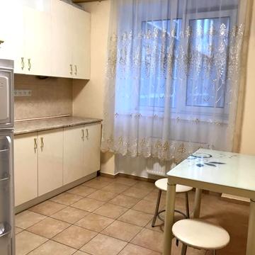 Кульпарківська вул., 230-А