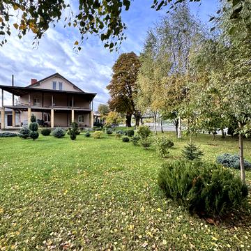 Надвірнянська вул., 69