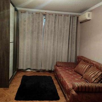 Сдам 1 комн. квартиру на Салтоваке