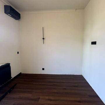 Продаж 2к Квартира Котловинна вулиця