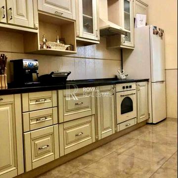 Продаж Шевченковский р-н вул Щербаківського Данила 41.9м2 1кімната