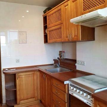 Продам 2 к квартиру. Ремонт. Мебель. Техника. Левый берег. Солнечный