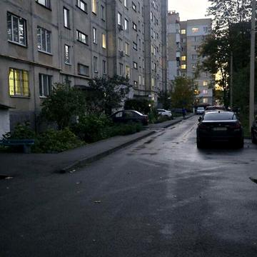 Продаж 3к Квартира Левка Лук’яненка (Ватутіна) вулиця