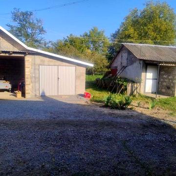 Продам будинок з пасікою в селі Бузовиця