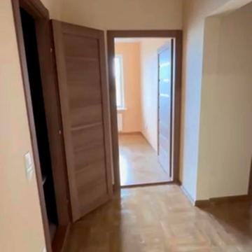 Героїв Енергетиків вул., 43