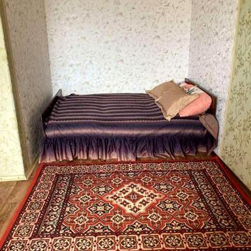Здам однокімнатну "чешку"