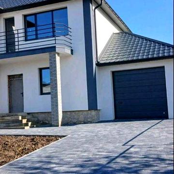 Продаж будинку поряд з містом біля мікрорайону Дружба