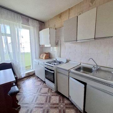 Продаж 3 к кв, район Вени, єВідновлення