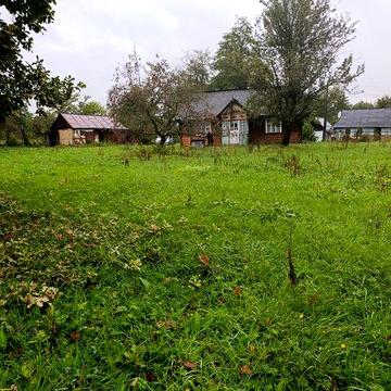 Продам будинок у с. Баня Березів