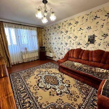 Продаж 3х кімнатної квартири /Сталінграда