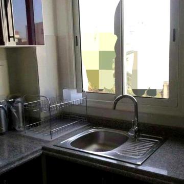 Оренда 2к квартири Святошинський Берестейський 91  метро Святошино 5хв