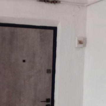 Квартира на Сірка 5